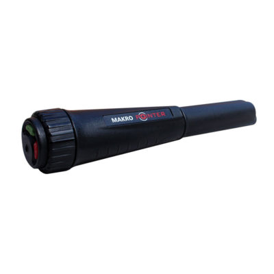 Makro Pointer